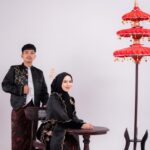 WhatsApp Image 2025-11-30 at 10.17.44