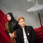 WhatsApp Image 2025-12-02 at 09.27.10