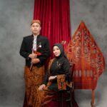 WhatsApp Image 2025-12-02 at 09.27.14