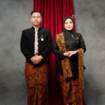 WhatsApp Image 2025-12-02 at 09.27.21