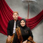 WhatsApp Image 2025-12-02 at 09.27.28