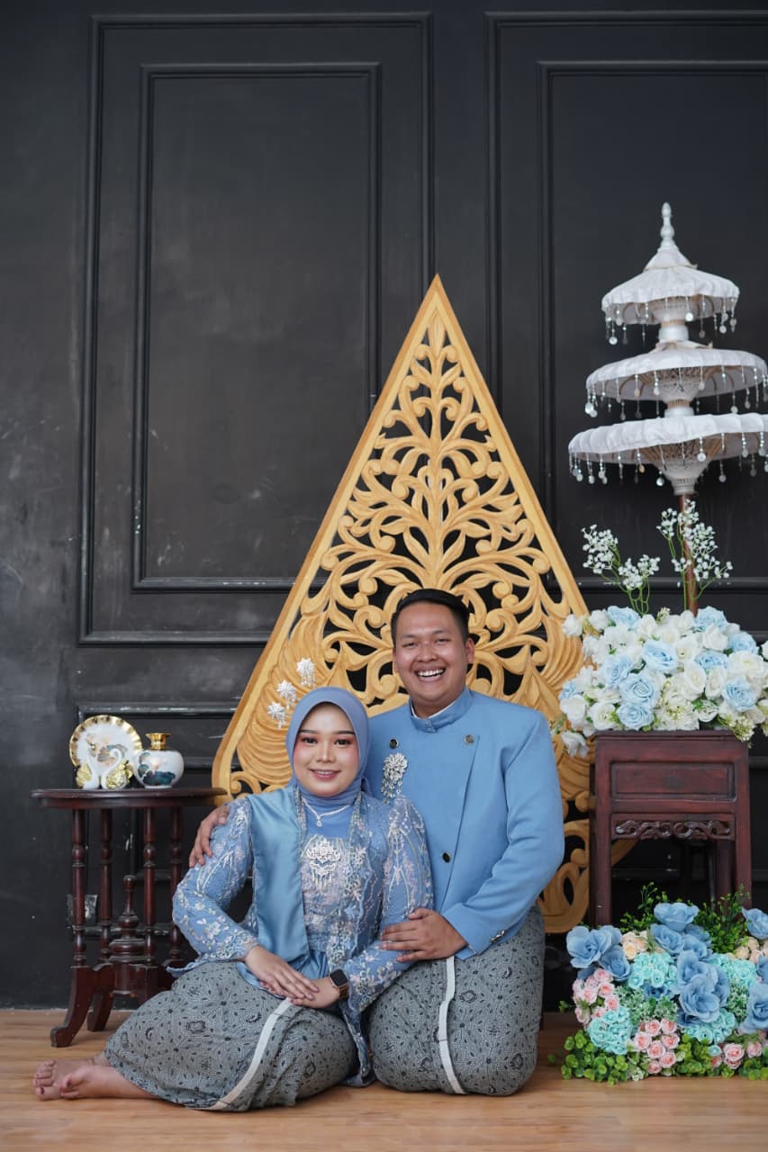 WhatsApp Image 2025-12-02 at 10.48.13