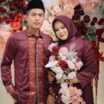 WhatsApp Image 2025-12-02 at 19.25.13