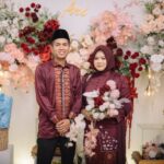 WhatsApp Image 2025-12-02 at 19.25.13 (3)