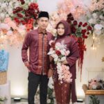 WhatsApp Image 2025-12-02 at 19.25.14