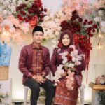 WhatsApp Image 2025-12-02 at 19.25.14 (4)