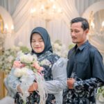 WhatsApp Image 2025-12-02 at 19.29.55