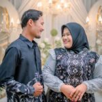 WhatsApp Image 2025-12-02 at 19.29.55 (2)