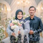 WhatsApp Image 2025-12-02 at 19.29.55 (3)