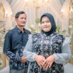 WhatsApp Image 2025-12-02 at 19.29.56