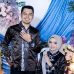 WhatsApp Image 2025-12-02 at 19.33.57 (3)