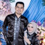 WhatsApp Image 2025-12-02 at 19.33.57 (4)