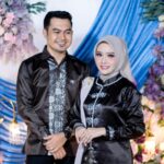 WhatsApp Image 2025-12-02 at 19.33.59 (3)