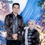 WhatsApp Image 2025-12-02 at 19.33.59 (4)