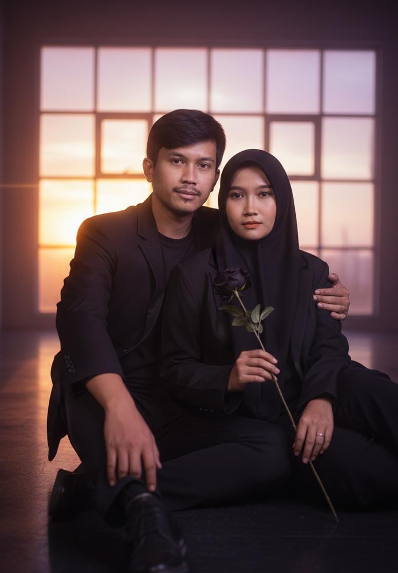 WhatsApp Image 2025-12-03 at 11.33.15