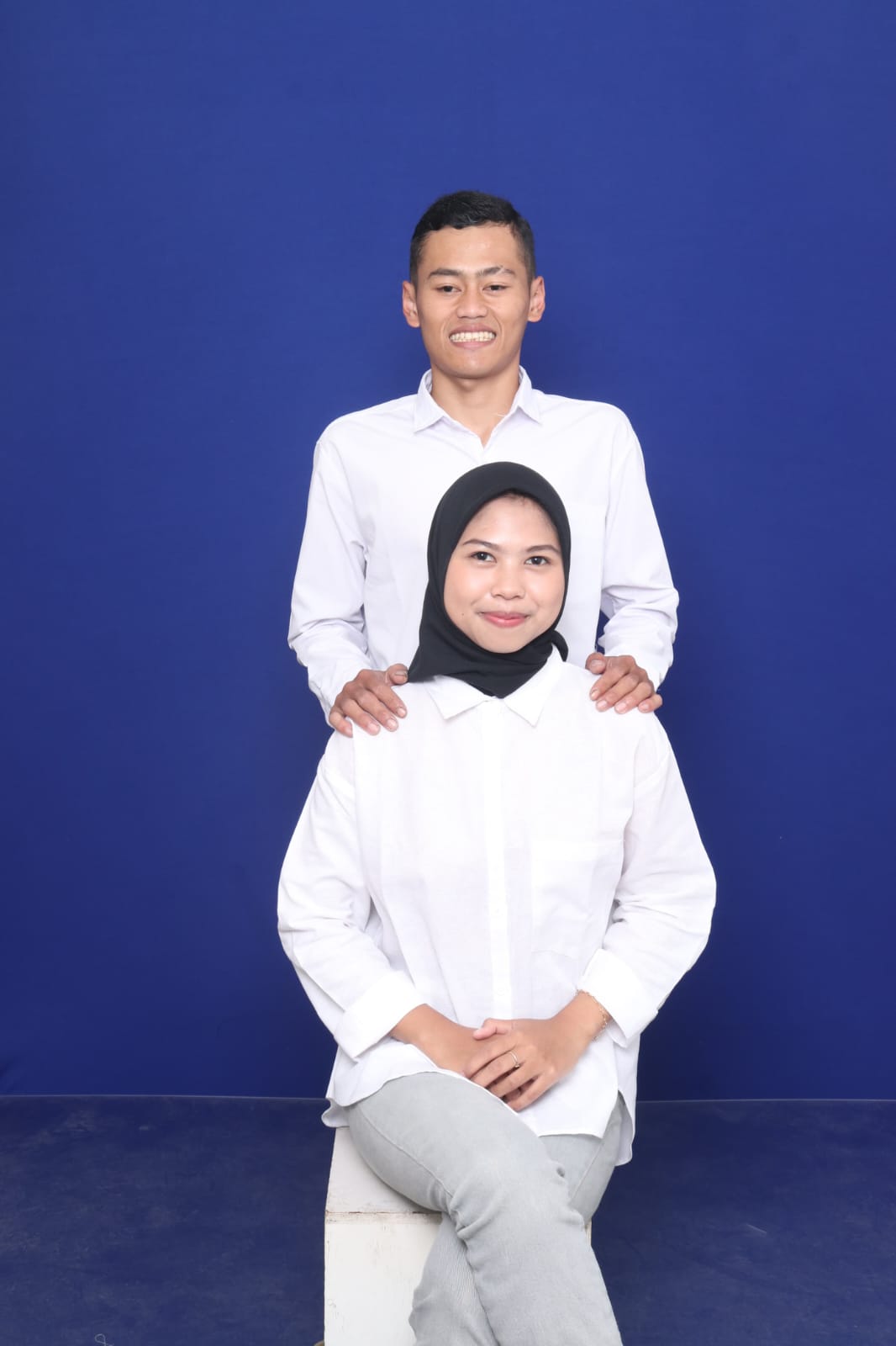 WhatsApp Image 2025-12-04 at 19.03.38 (2)