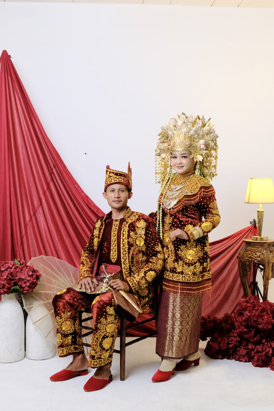 WhatsApp Image 2025-12-05 at 11.35.54