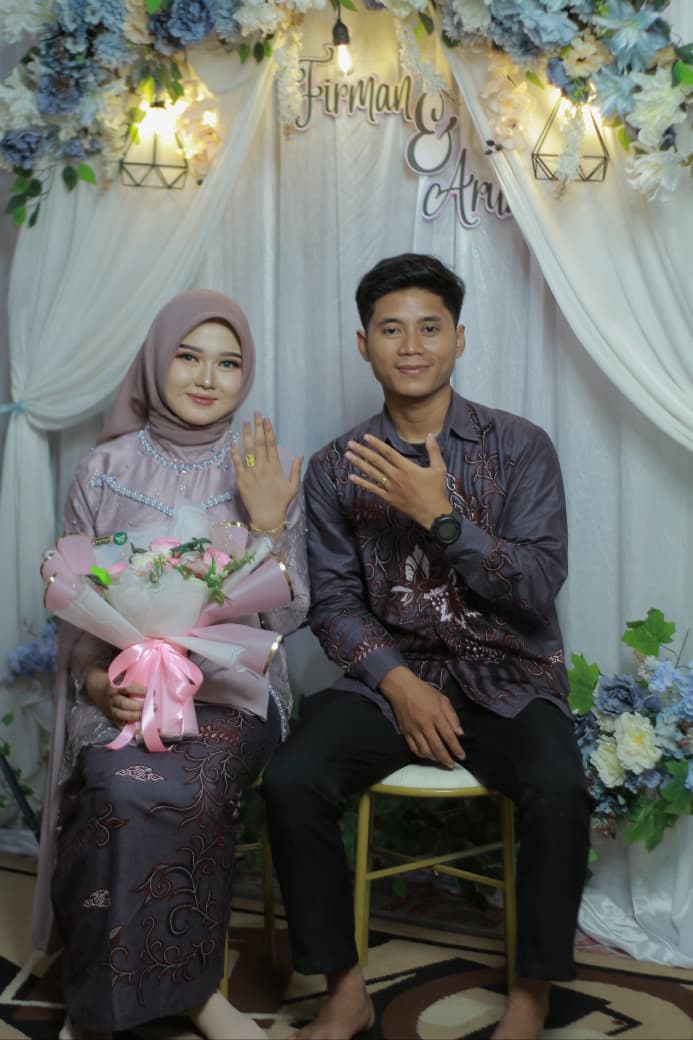 WhatsApp Image 2025-12-05 at 18.41.20