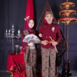 WhatsApp Image 2025-12-06 at 17.03.13