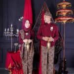 WhatsApp Image 2025-12-06 at 17.03.15 (1)