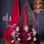 WhatsApp Image 2025-12-06 at 17.03.15