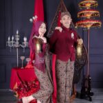 WhatsApp Image 2025-12-06 at 17.03.16