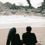 WhatsApp Image 2025-12-07 at 16.17.48