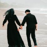 WhatsApp Image 2025-12-07 at 16.17.50 (2)