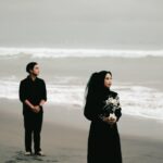 WhatsApp Image 2025-12-07 at 16.17.51 (1)