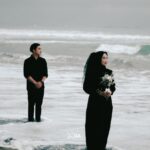 WhatsApp Image 2025-12-07 at 16.17.51