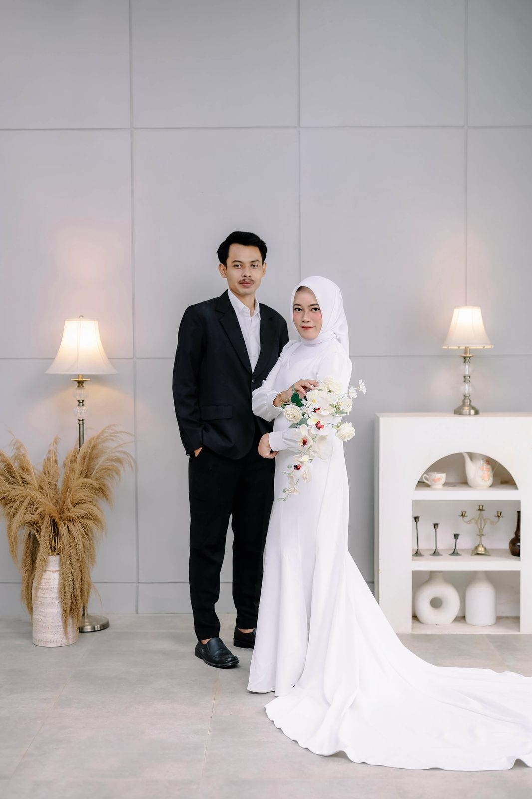 WhatsApp Image 2025-12-08 at 21.25.25 (1)