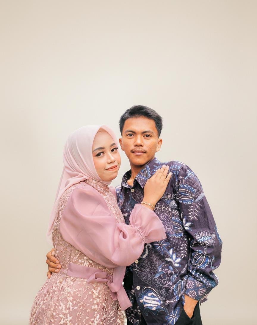 WhatsApp Image 2025-12-10 at 10.07.17