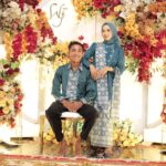 WhatsApp Image 2025-12-11 at 20.08.28 (1)