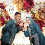 WhatsApp Image 2025-12-11 at 20.08.28