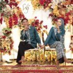 WhatsApp Image 2025-12-11 at 20.08.28 (3)