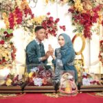 WhatsApp Image 2025-12-11 at 20.08.29