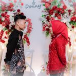 WhatsApp Image 2025-12-13 at 13.35.02