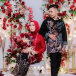 WhatsApp Image 2025-12-13 at 13.41.03