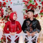 WhatsApp Image 2025-12-13 at 13.41.10