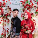 WhatsApp Image 2025-12-13 at 13.41.11 (1)