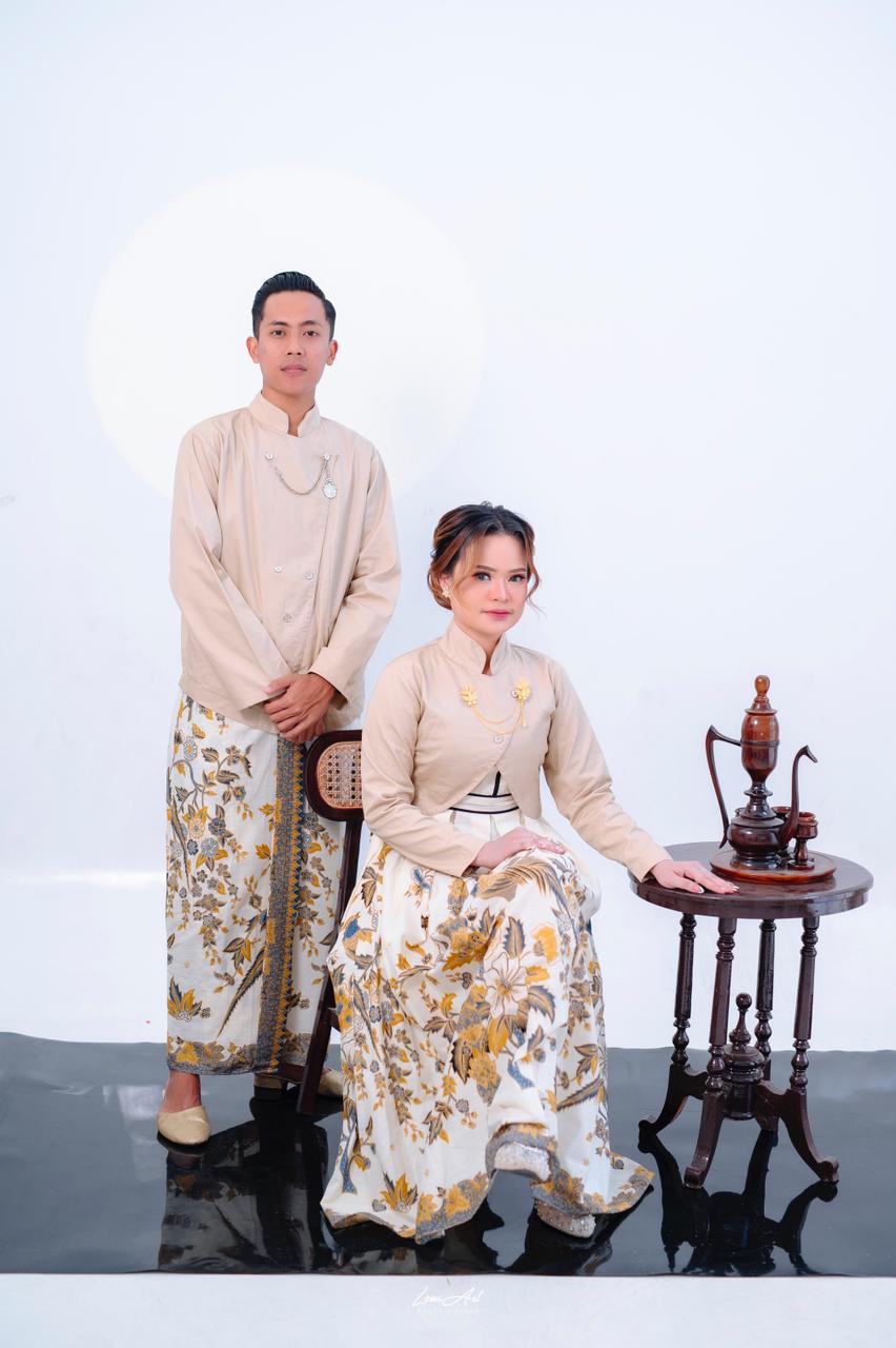 WhatsApp Image 2025-12-13 at 15.22.52