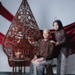 WhatsApp Image 2025-12-13 at 17.37.56