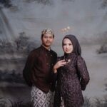 WhatsApp Image 2025-12-13 at 17.58.12 (1)