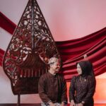 WhatsApp Image 2025-12-13 at 17.58.12 (2)