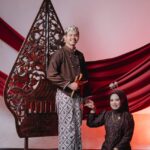 WhatsApp Image 2025-12-13 at 17.58.13