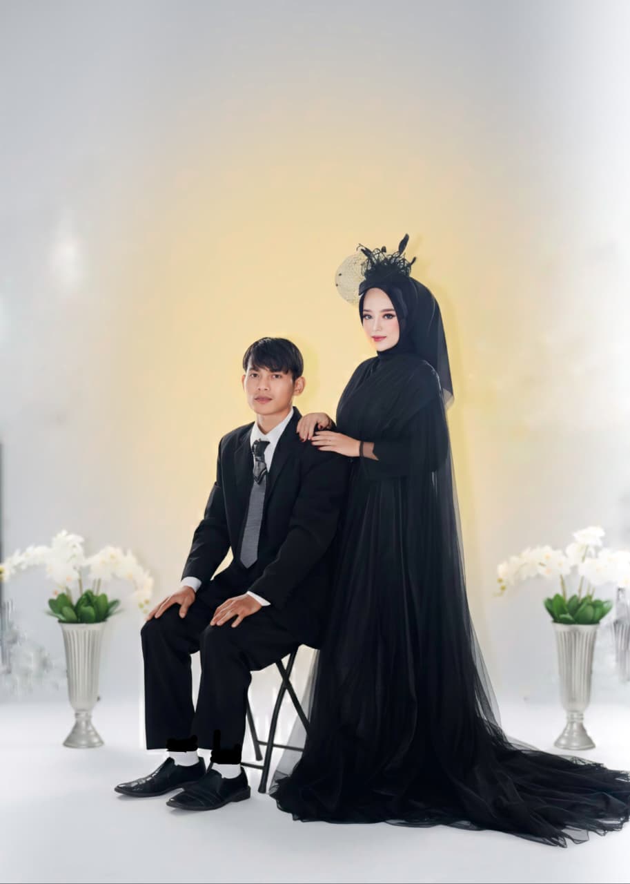 WhatsApp Image 2025-12-18 at 12.59.21