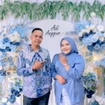 WhatsApp Image 2025-12-18 at 20.09.42 (1)