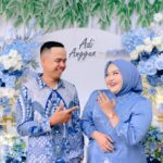 WhatsApp Image 2025-12-18 at 20.09.44 (1)