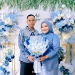 WhatsApp Image 2025-12-18 at 20.09.45 (2)