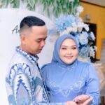 WhatsApp Image 2025-12-18 at 20.09.46 (1)